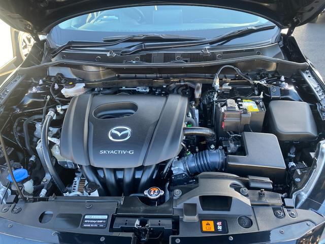 ｍａｚｄａ２ マツダ １５ｓプロアクティブ 当社下取り車 ワンオーナー車 マツダコネクトナビ フルセグｔｖ バックカメラ 衝突軽減ブレーキ 車線逸脱警報 パーキングセンサー 横滑り防止 ブラインドスポットモニター シートヒーター ｅｔｃ ｌｅｄ 滋賀県 １５ｓプロ