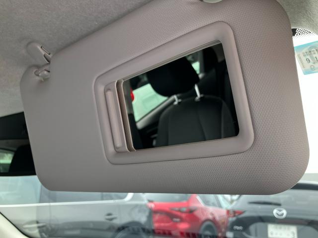 ＭＡＺＤＡ２ １５　ＢＤ　１．５　１５ＢＤ　弊社社用車アップ　衝突被害軽減ブレーキ　３６０°ビューモニター　Ａｐｐｌｅ　ＣａｒＰｌａｙ／Ａｎｄｒｏｉｄ　Ａｕｔｏ対応（28枚目）