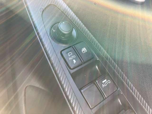 ＭＡＺＤＡ２ １５　ＢＤ　ｉセレクション　１．５　１５ＢＤ　ｉ　セレクション　弊社社用車アップ　衝突被害軽減ブレーキ　３６０°ビューモニター　Ａｐｐｌｅ　ＣａｒＰｌａｙ／Ａｎｄｒｏｉｄ　Ａｕｔｏ対応（27枚目）