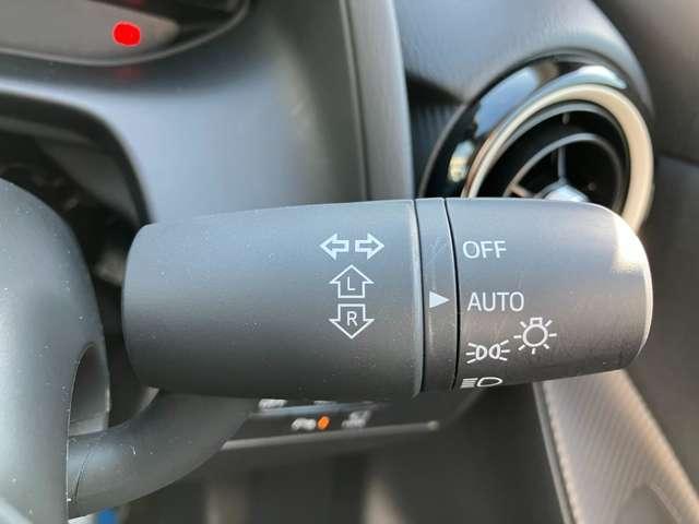 ＭＡＺＤＡ２ １５　ＢＤ　ｉセレクション　１．５　１５ＢＤ　ｉ　セレクション　弊社社用車アップ　衝突被害軽減ブレーキ　３６０°ビューモニター　Ａｐｐｌｅ　ＣａｒＰｌａｙ／Ａｎｄｒｏｉｄ　Ａｕｔｏ対応（33枚目）