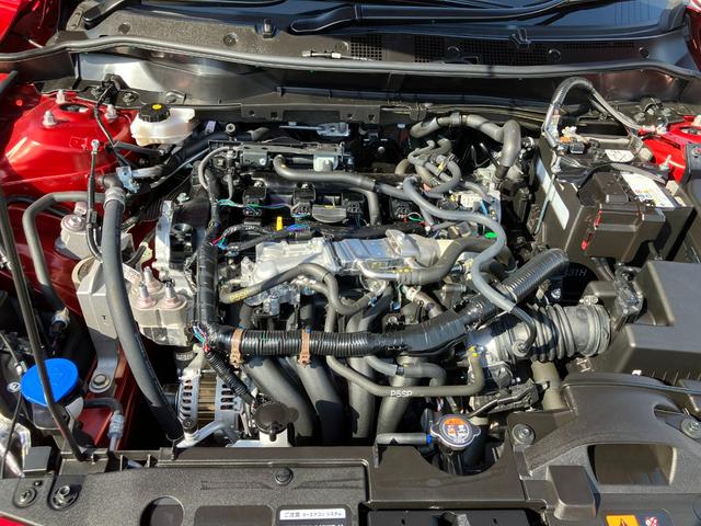 ＭＡＺＤＡ２ １５　ＢＤ　ｉセレクション　１．５　１５ＢＤ　ｉ　セレクション　弊社社用車アップ　衝突被害軽減ブレーキ　３６０°ビューモニター　Ａｐｐｌｅ　ＣａｒＰｌａｙ／Ａｎｄｒｏｉｄ　Ａｕｔｏ対応（36枚目）