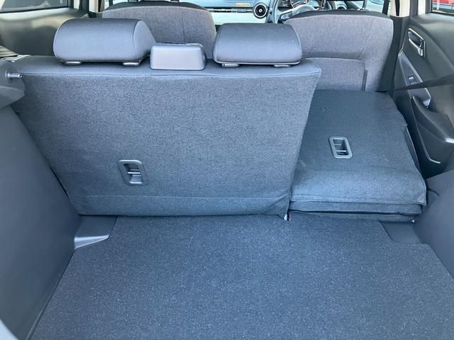 ＭＡＺＤＡ２ １５　ＢＤ　１．５　１５ＢＤ　弊社社用車アップ！　衝突被害軽減ブレーキ　３６０°ビューモニター　ａｎｄｒｏｉｄａｕｔｏ／Ａｐｐｌｅｃａｒｐｌａｙ対応（13枚目）