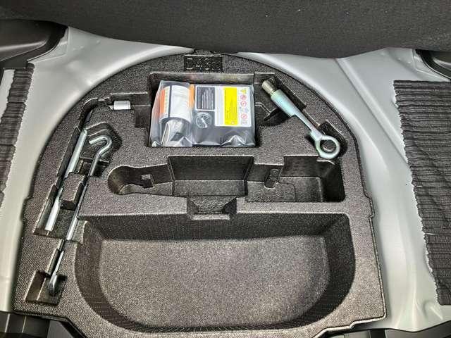 ＭＡＺＤＡ２ １．５　１５ＢＤ　弊社社用車アップ　３６０°ビューカメラ（14枚目）