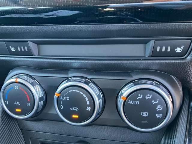 ＭＡＺＤＡ２ １．５　１５Ｓ　プロアクティブ　スマートインＥＴＣ　３６０度ビューカメラ（6枚目）