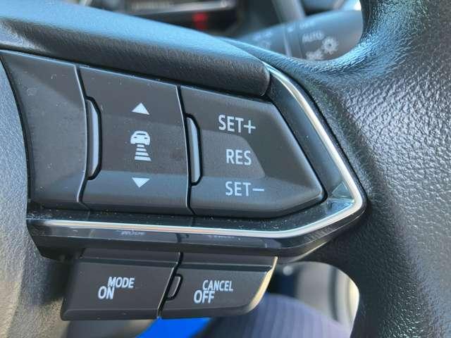ＭＡＺＤＡ２ １．５　１５Ｓ　プロアクティブ　スマートインＥＴＣ　３６０度ビューカメラ（9枚目）