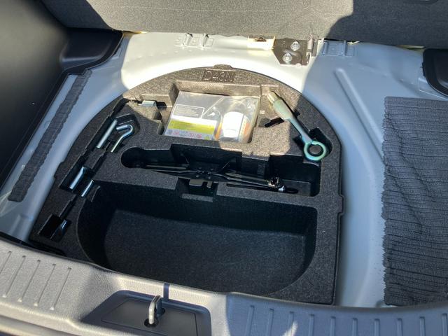 ＭＡＺＤＡ２ １．５　１５Ｓ　プロアクティブ　スマートインＥＴＣ　３６０度ビューカメラ（13枚目）
