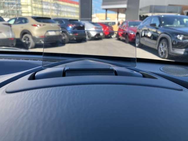 ＭＡＺＤＡ２ １．５　１５Ｓ　プロアクティブ　スマートインＥＴＣ　３６０度ビューカメラ（16枚目）