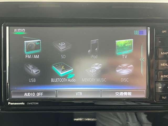 フレアワゴンカスタムスタイル ６６０　カスタムスタイル　ハイブリッド　ＸＳ（20枚目）