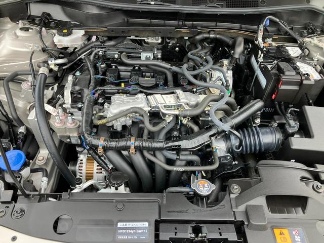 MAZDA2 15 BD 1.5 15BD 弊社社用車アップ 衝突被害軽減ブレーキ 360°ビューモニター Applecarplay・androidauto対応(39枚目)