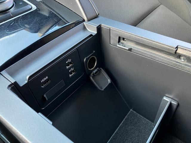 ＭＡＺＤＡ３ファストバック １５Ｓツーリング　１．５　１５Ｓ　ツーリング　ワンオーナー　衝突被害軽減ブレーキ　３６０°ビューモニター　２カメラドライブレコーダー　マツダレーダークルーズ（24枚目）