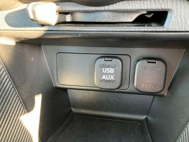 ＭＡＺＤＡ２ １．５　１５Ｃ　スマートインＥＴＣ　リアコーナーセンサー　Ｌ（6枚目）
