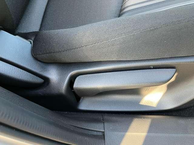ＭＡＺＤＡ２ １．５　１５Ｃ　スマートインＥＴＣ　リアコーナーセンサー　Ｌ（9枚目）