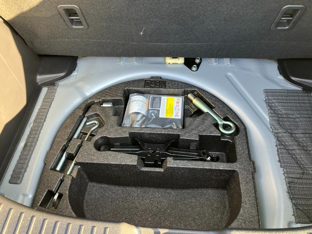 ＭＡＺＤＡ２ １．５　１５Ｃ　スマートインＥＴＣ　リアコーナーセンサー　Ｌ（13枚目）
