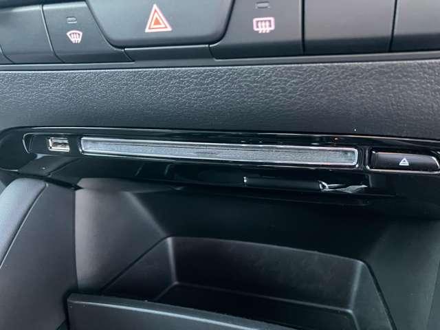 ＭＡＺＤＡ３ファストバック ２．０　２０Ｓ　プロアクティブ　メモリーナビ　３６０度ビューモニター　ＥＴＣ（7枚目）
