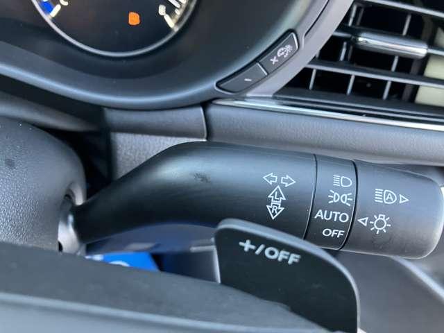 ＭＡＺＤＡ３ファストバック ２．０　２０Ｓ　プロアクティブ　メモリーナビ　３６０度ビューモニター　ＥＴＣ（13枚目）