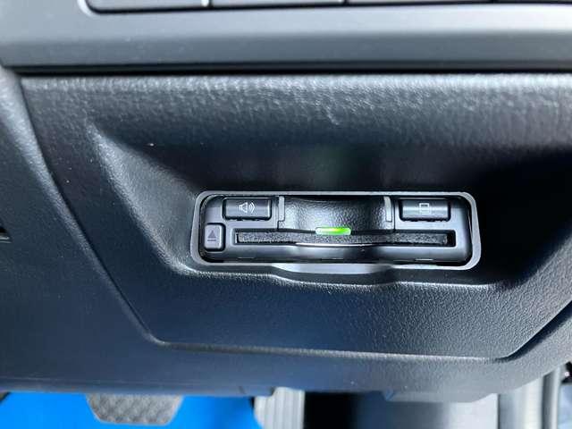 ＭＡＺＤＡ３ファストバック ２．０　２０Ｓ　プロアクティブ　メモリーナビ　３６０度ビューモニター　ＥＴＣ（15枚目）