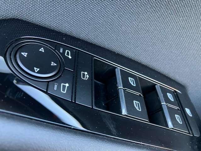 ＭＡＺＤＡ３ファストバック ２．０　２０Ｓ　プロアクティブ　メモリーナビ　３６０度ビューモニター　ＥＴＣ（16枚目）