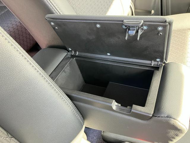 フレアワゴンカスタムスタイル ハイブリッドXS 660 カスタムスタイル ハイブリッド XS ワンオーナー 衝突被害軽減ブレーキ 360°アラウンドビューモニター 2カメラドライブレコーダー(21枚目)