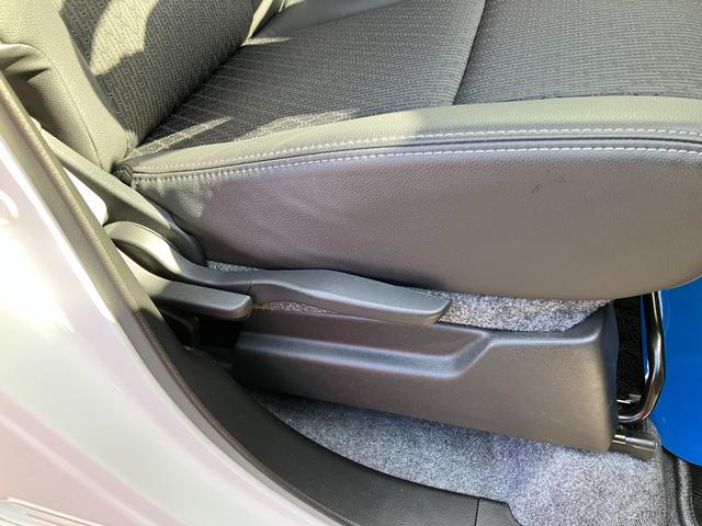 フレアワゴンカスタムスタイル ハイブリッドXS 660 カスタムスタイル ハイブリッド XS ワンオーナー 衝突被害軽減ブレーキ 360°アラウンドビューモニター 2カメラドライブレコーダー(22枚目)