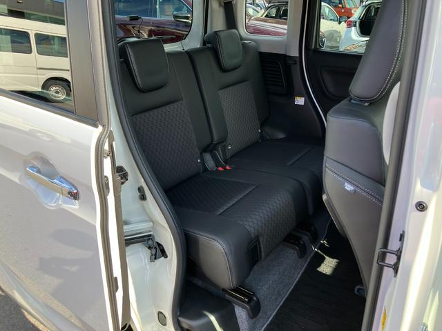 フレアワゴンカスタムスタイル ハイブリッドXS 660 カスタムスタイル ハイブリッド XS ワンオーナー 衝突被害軽減ブレーキ 360°アラウンドビューモニター 2カメラドライブレコーダー(23枚目)