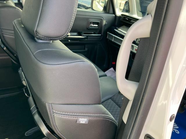 フレアワゴンカスタムスタイル ハイブリッドXS 660 カスタムスタイル ハイブリッド XS ワンオーナー 衝突被害軽減ブレーキ 360°アラウンドビューモニター 2カメラドライブレコーダー(24枚目)