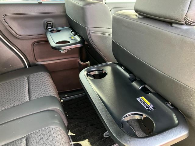 フレアワゴンカスタムスタイル ハイブリッドXS 660 カスタムスタイル ハイブリッド XS ワンオーナー 衝突被害軽減ブレーキ 360°アラウンドビューモニター 2カメラドライブレコーダー(25枚目)