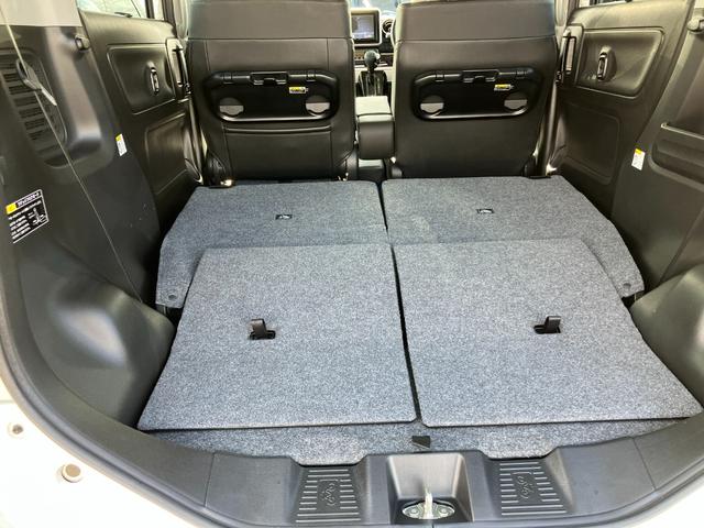 フレアワゴンカスタムスタイル ハイブリッドXS 660 カスタムスタイル ハイブリッド XS ワンオーナー 衝突被害軽減ブレーキ 360°アラウンドビューモニター 2カメラドライブレコーダー(28枚目)