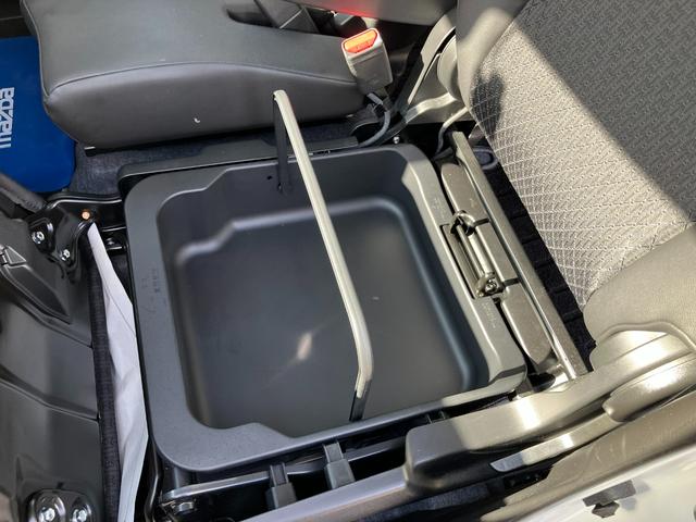 フレアワゴンカスタムスタイル ハイブリッドXS 660 カスタムスタイル ハイブリッド XS ワンオーナー 衝突被害軽減ブレーキ 360°アラウンドビューモニター 2カメラドライブレコーダー(32枚目)