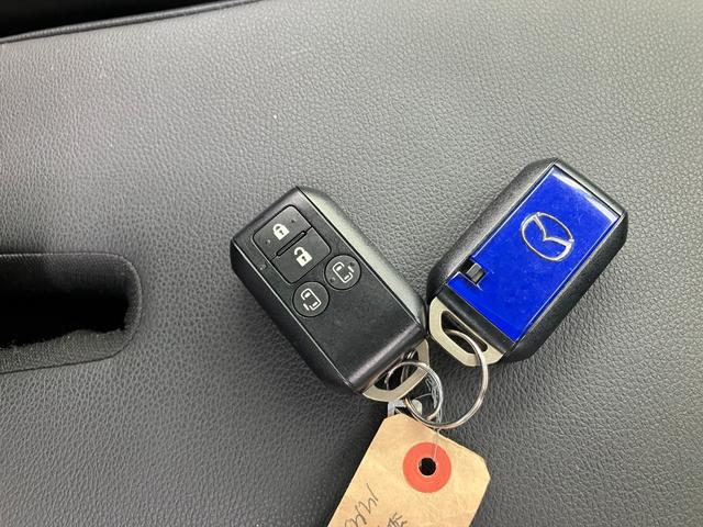 フレアワゴンカスタムスタイル ハイブリッドXS 660 カスタムスタイル ハイブリッド XS ワンオーナー 衝突被害軽減ブレーキ 360°アラウンドビューモニター 2カメラドライブレコーダー(34枚目)