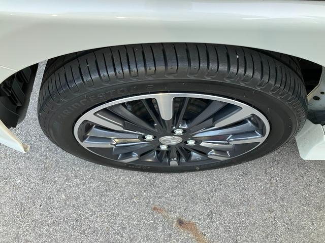 フレアワゴンカスタムスタイル ハイブリッドXS 660 カスタムスタイル ハイブリッド XS ワンオーナー 衝突被害軽減ブレーキ 360°アラウンドビューモニター 2カメラドライブレコーダー(35枚目)