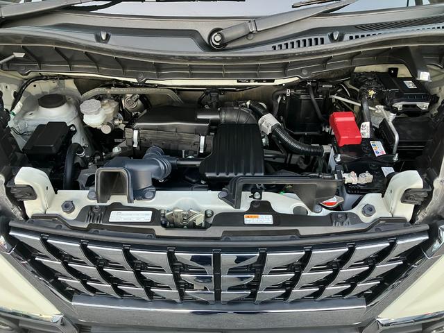 フレアワゴンカスタムスタイル ハイブリッドXS 660 カスタムスタイル ハイブリッド XS ワンオーナー 衝突被害軽減ブレーキ 360°アラウンドビューモニター 2カメラドライブレコーダー(36枚目)