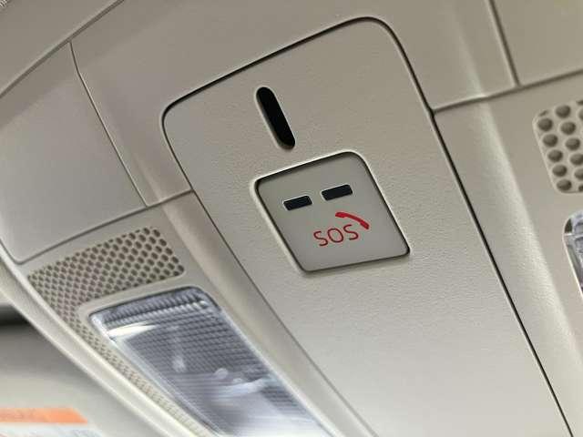 ＣＸ－５ ２０Ｓ　プロアクティブ　２．０　２０Ｓ　プロアクティブ　ワンオーナー　衝突被害軽減ブレーキ　３６０°ビューモニター　２カメラドライブレコーダー　電動パワーシート（22枚目）