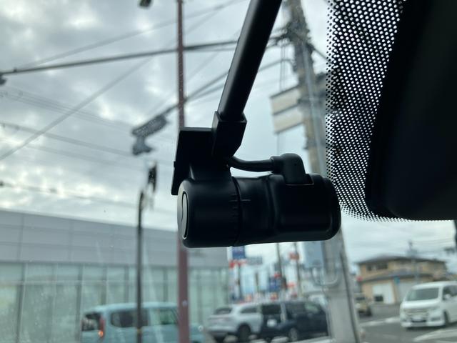 ＣＸ－５ ２０Ｓ　プロアクティブ　２．０　２０Ｓ　プロアクティブ　ワンオーナー　衝突被害軽減ブレーキ　３６０°ビューモニター　２カメラドライブレコーダー　電動パワーシート（23枚目）