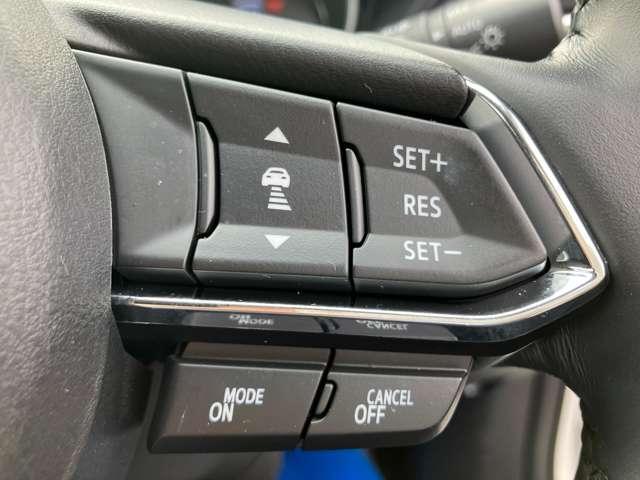 ＣＸ－５ ２０Ｓ　プロアクティブ　２．０　２０Ｓ　プロアクティブ　ワンオーナー　衝突被害軽減ブレーキ　３６０°ビューモニター　２カメラドライブレコーダー　電動パワーシート（25枚目）