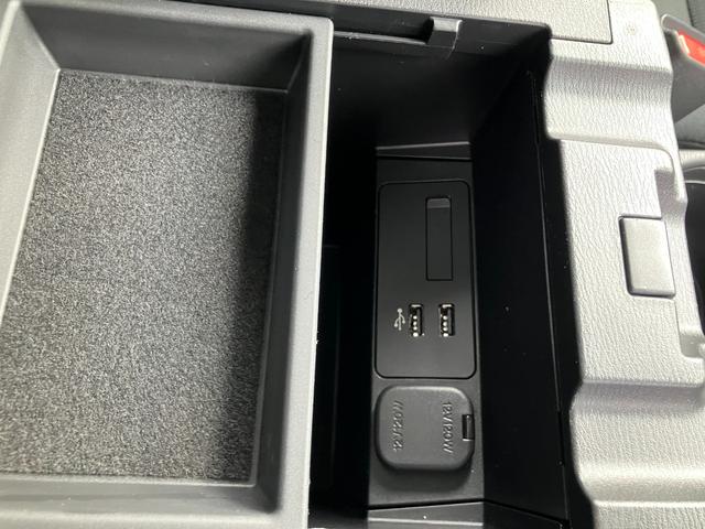 ＣＸ－５ ２０Ｓ　プロアクティブ　２．０　２０Ｓ　プロアクティブ　ワンオーナー　衝突被害軽減ブレーキ　３６０°ビューモニター　２カメラドライブレコーダー　電動パワーシート（26枚目）