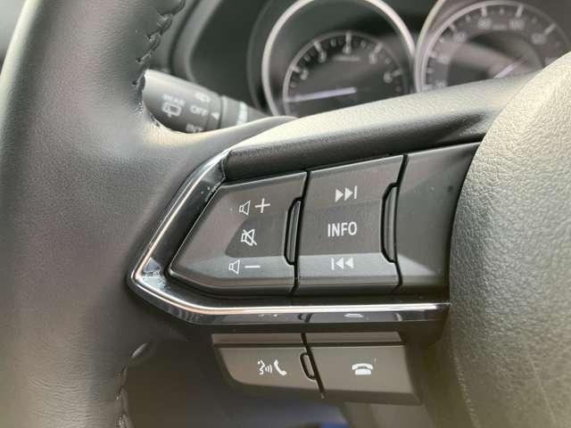 ＣＸ－５ ２０Ｓ　プロアクティブ　２．０　２０Ｓ　プロアクティブ　ワンオーナー　衝突被害軽減ブレーキ　３６０°ビューモニター　２カメラドライブレコーダー　電動パワーシート（27枚目）