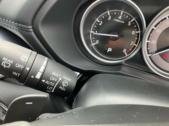 ＣＸ－５ ２０Ｓ　プロアクティブ　２．０　２０Ｓ　プロアクティブ　ワンオーナー　衝突被害軽減ブレーキ　３６０°ビューモニター　２カメラドライブレコーダー　電動パワーシート（28枚目）