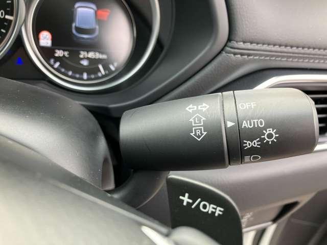 ＣＸ－５ ２０Ｓ　プロアクティブ　２．０　２０Ｓ　プロアクティブ　ワンオーナー　衝突被害軽減ブレーキ　３６０°ビューモニター　２カメラドライブレコーダー　電動パワーシート（29枚目）