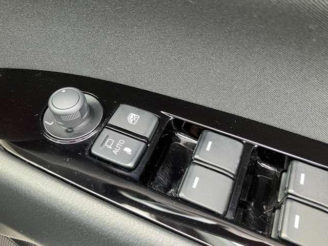 ＣＸ－５ ２０Ｓ　プロアクティブ　２．０　２０Ｓ　プロアクティブ　ワンオーナー　衝突被害軽減ブレーキ　３６０°ビューモニター　２カメラドライブレコーダー　電動パワーシート（30枚目）