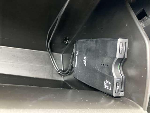 ＣＸ－５ ２０Ｓ　プロアクティブ　２．０　２０Ｓ　プロアクティブ　ワンオーナー　衝突被害軽減ブレーキ　３６０°ビューモニター　２カメラドライブレコーダー　電動パワーシート（31枚目）