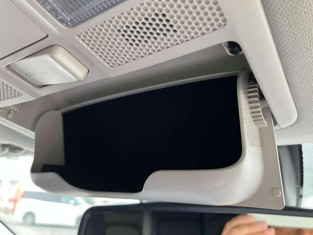 ＣＸ－５ ２０Ｓ　プロアクティブ　２．０　２０Ｓ　プロアクティブ　ワンオーナー　衝突被害軽減ブレーキ　３６０°ビューモニター　２カメラドライブレコーダー　電動パワーシート（32枚目）