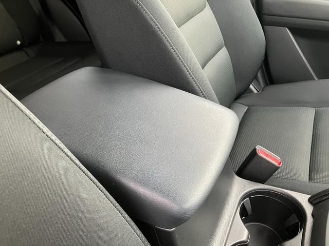 ＣＸ－５ ２０Ｓ　プロアクティブ　２．０　２０Ｓ　プロアクティブ　ワンオーナー　衝突被害軽減ブレーキ　３６０°ビューモニター　２カメラドライブレコーダー　電動パワーシート（34枚目）