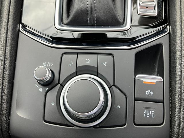 ＣＸ－５ ２０Ｓ　プロアクティブ　２．０　２０Ｓ　プロアクティブ　ワンオーナー　衝突被害軽減ブレーキ　３６０°ビューモニター　２カメラドライブレコーダー　電動パワーシート（35枚目）