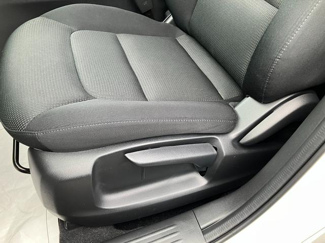 ＣＸ－５ ２０Ｓ　プロアクティブ　２．０　２０Ｓ　プロアクティブ　ワンオーナー　衝突被害軽減ブレーキ　３６０°ビューモニター　２カメラドライブレコーダー　電動パワーシート（36枚目）