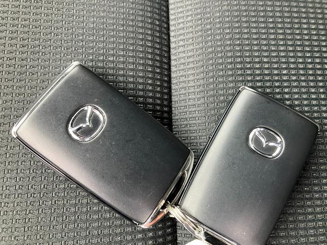 ＣＸ－５ ２０Ｓ　プロアクティブ　２．０　２０Ｓ　プロアクティブ　ワンオーナー　衝突被害軽減ブレーキ　３６０°ビューモニター　２カメラドライブレコーダー　電動パワーシート（37枚目）