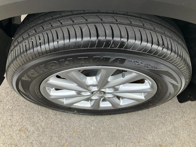 ＣＸ－５ ２０Ｓ　プロアクティブ　２．０　２０Ｓ　プロアクティブ　ワンオーナー　衝突被害軽減ブレーキ　３６０°ビューモニター　２カメラドライブレコーダー　電動パワーシート（40枚目）