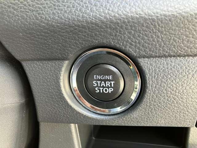 フレアクロスオーバー ＸＴ　６６０　ＸＴ　衝突被害軽減ブレーキ　車線逸脱警報システム　運転席＆助手席シートヒーター　カーナビゲーション　ＥＴＣ（18枚目）