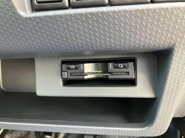 フレアクロスオーバー ＸＴ　６６０　ＸＴ　衝突被害軽減ブレーキ　車線逸脱警報システム　運転席＆助手席シートヒーター　カーナビゲーション　ＥＴＣ（19枚目）