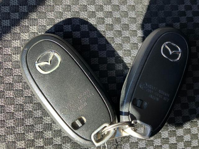 フレアクロスオーバー ＸＴ　６６０　ＸＴ　衝突被害軽減ブレーキ　車線逸脱警報システム　運転席＆助手席シートヒーター　カーナビゲーション　ＥＴＣ（25枚目）