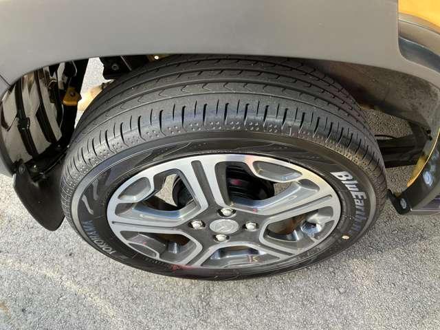 フレアクロスオーバー ＸＴ　６６０　ＸＴ　衝突被害軽減ブレーキ　車線逸脱警報システム　運転席＆助手席シートヒーター　カーナビゲーション　ＥＴＣ（29枚目）